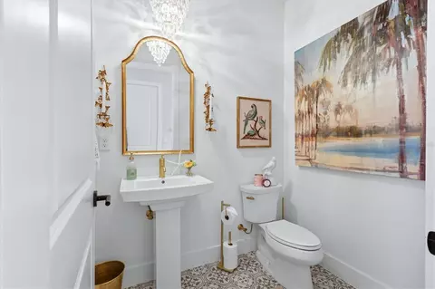 Bath - 18580 Midsummer Pl, Venice, FL 34293 photo 1 of 5