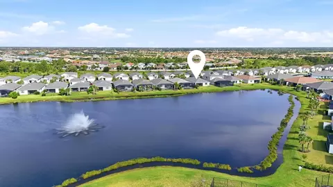 View/Area - 18580 Midsummer Pl, Venice, FL 34293 photo 30 of 33