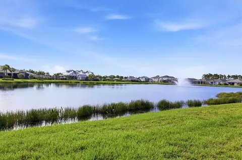 View/Area - 18580 Midsummer Pl, Venice, FL 34293 photo 2 of 33