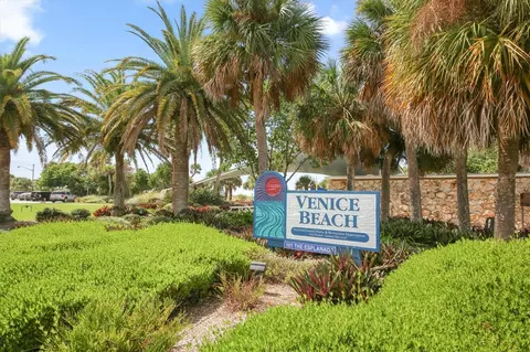 Other - 18580 Midsummer Pl, Venice, FL 34293 photo 17 of 17