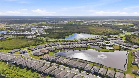 View/Area - 18580 Midsummer Pl, Venice, FL 34293 photo 32 of 33