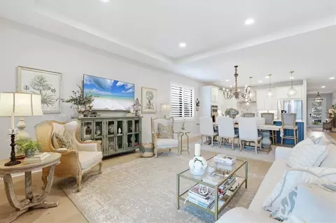 Living - 18580 Midsummer Pl, Venice, FL 34293 photo 3 of 3