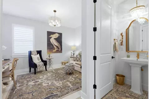 Other - 18580 Midsummer Pl, Venice, FL 34293 photo 4 of 17