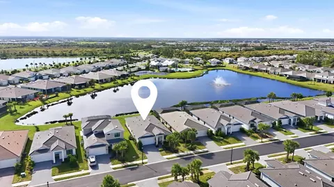 View/Area - 18580 Midsummer Pl, Venice, FL 34293 photo 1 of 33