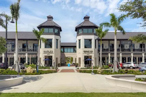 Other - 18580 Midsummer Pl, Venice, FL 34293 photo 15 of 17