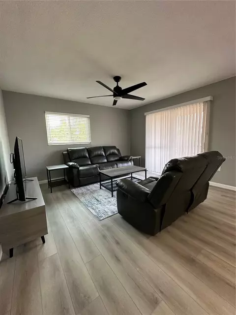 Living - 460 E Base Ave #129, Venice, FL 34285 photo 1 of 3