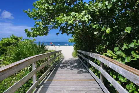 Other - 460 E Base Ave #129, Venice, FL 34285 photo 8 of 8