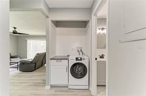 Other - 460 E Base Ave #129, Venice, FL 34285 photo 7 of 15