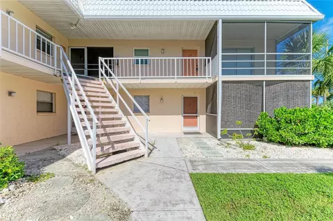 Other - 460 E Base Ave #129, Venice, FL 34285 photo 1 of 15