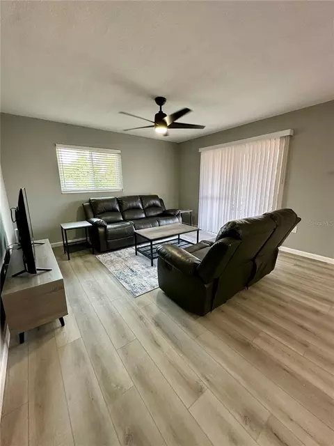 Living - 460 E Base Ave #129, Venice, FL 34285 photo 3 of 3