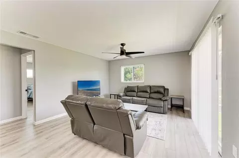 Other - 460 E Base Ave #129, Venice, FL 34285 photo 4 of 15