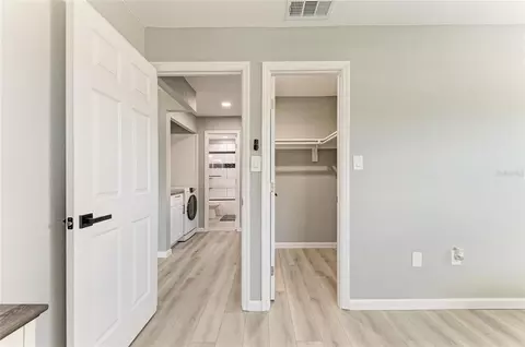 Other - 460 E Base Ave #129, Venice, FL 34285 photo 5 of 15