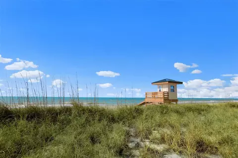 View/Area - 460 E Base Ave #129, Venice, FL 34285 photo 1 of 2