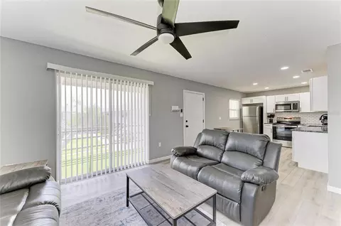 Other - 460 E Base Ave #129, Venice, FL 34285 photo 3 of 15