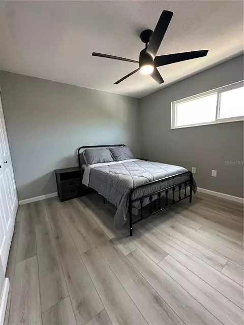 Bedroom - 460 E Base Ave #129, Venice, FL 34285 photo 1 of 3