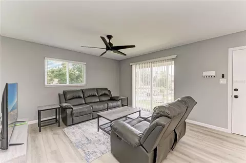 Living - 460 E Base Ave #129, Venice, FL 34285 photo 1 of 2