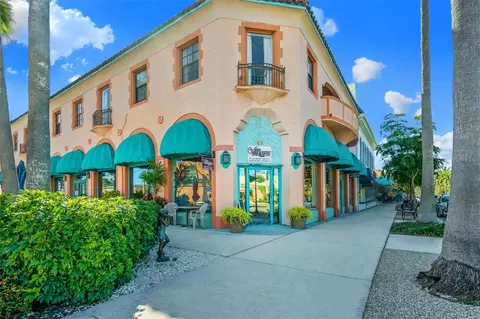 Other - 460 E Base Ave #129, Venice, FL 34285 photo 3 of 8