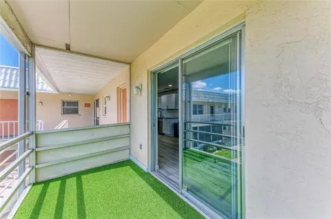 Exterior - 460 E Base Ave #129, Venice, FL 34285 photo 6 of 8