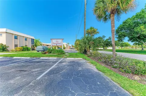 Exterior - 460 E Base Ave #129, Venice, FL 34285 photo 8 of 8