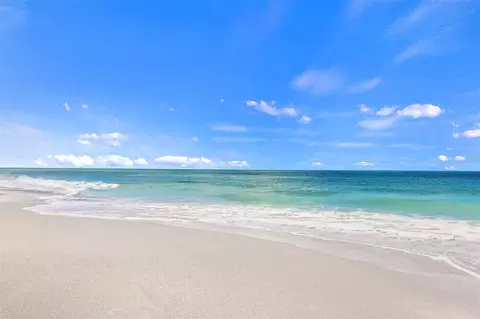 Other - 460 E Base Ave #129, Venice, FL 34285 photo 1 of 8