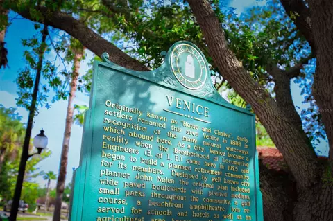 Other - 460 E Base Ave #129, Venice, FL 34285 photo 4 of 8