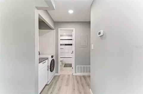 Other - 460 E Base Ave #129, Venice, FL 34285 photo 6 of 15