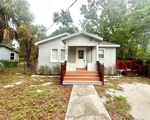 1553 29th St, Sarasota, FL 34234