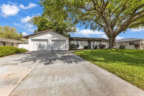 1238 Waterside Ln, Venice, FL 34285