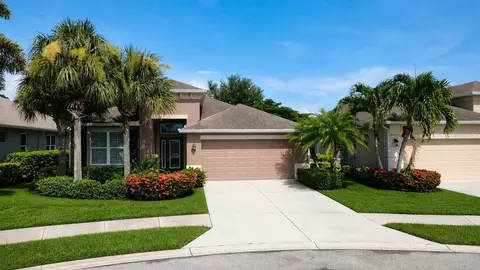 122 Altesino Ct, Venice, FL 34292