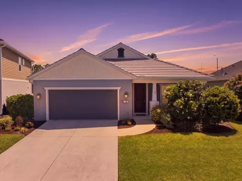 116 Avens Dr, Nokomis, FL 34275