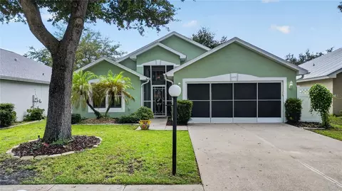 449 Rose Apple Cir, Port Charlotte, FL 33954