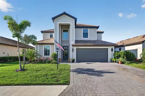 15008 Misty Water Xing, Bradenton, FL 34211