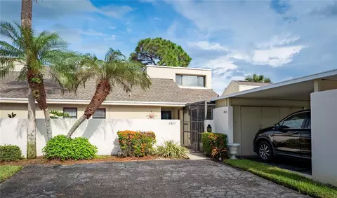 2671 Greenbelt Yard #N2, Sarasota, FL 34235