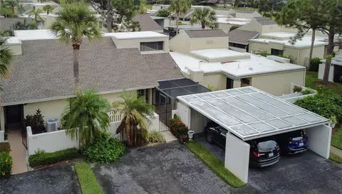 2671 Greenbelt Yard #N2, Sarasota, FL 34235