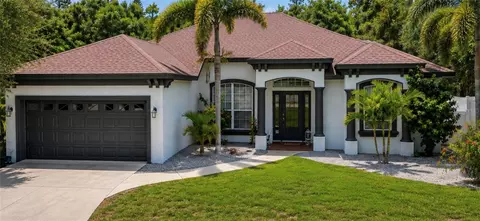 4644 Sawyer Rd, Sarasota, FL 34233