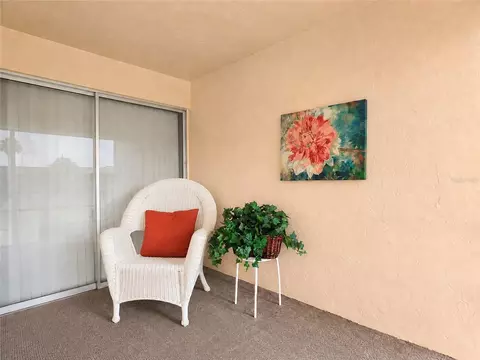 Exterior - 460 Base Ave E #128, Venice, FL 34285 photo 7 of 16