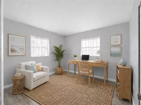 Other - 460 Base Ave E #128, Venice, FL 34285 photo 1 of 17