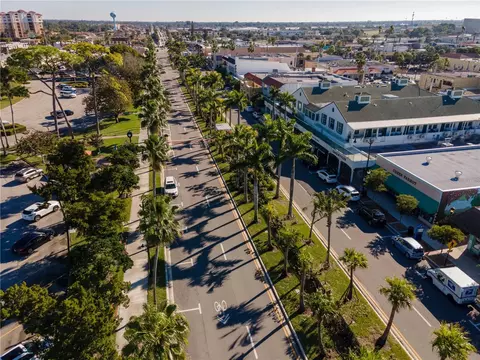 View/Area - 460 Base Ave E #128, Venice, FL 34285 photo 7 of 11