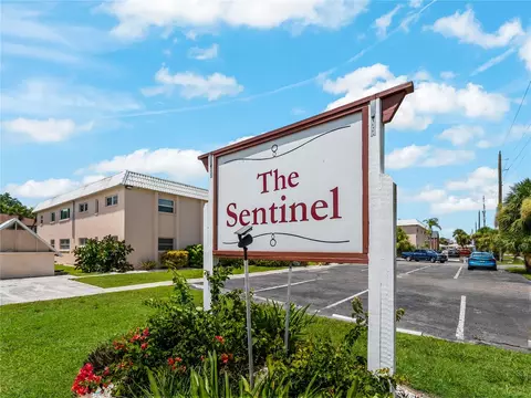 Other - 460 Base Ave E #128, Venice, FL 34285 photo 5 of 17