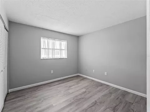 Bedroom - 460 Base Ave E #128, Venice, FL 34285 photo 6 of 10