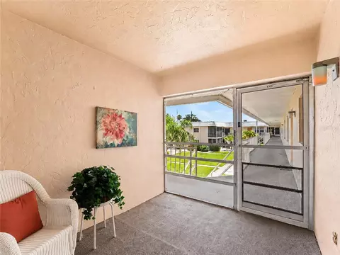 Exterior - 460 Base Ave E #128, Venice, FL 34285 photo 8 of 16