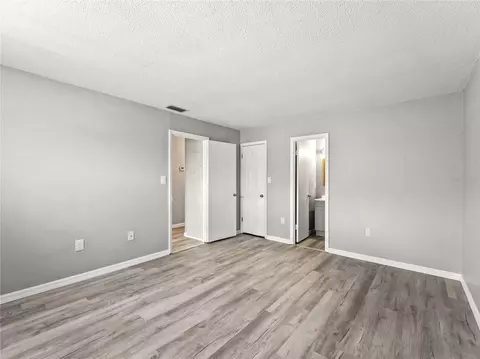 Bedroom - 460 Base Ave E #128, Venice, FL 34285 photo 4 of 10