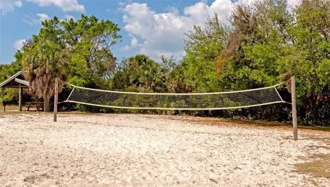 Other - 460 Base Ave E #128, Venice, FL 34285 photo 7 of 17
