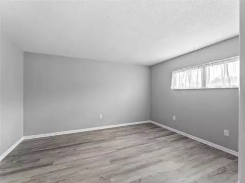 Bedroom - 460 Base Ave E #128, Venice, FL 34285 photo 2 of 10