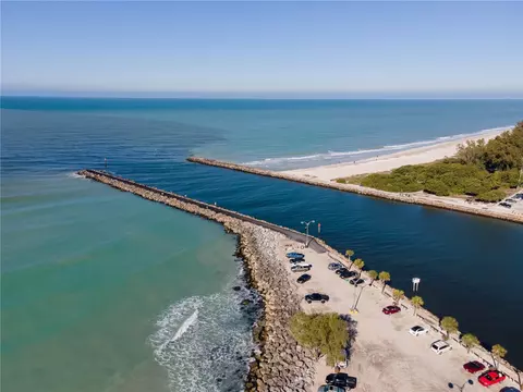 View/Area - 460 Base Ave E #128, Venice, FL 34285 photo 2 of 11