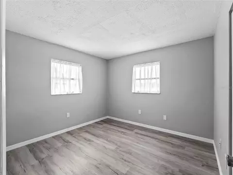 Bedroom - 460 Base Ave E #128, Venice, FL 34285 photo 9 of 10