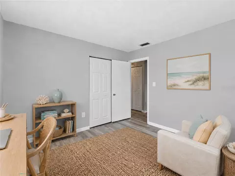 Other - 460 Base Ave E #128, Venice, FL 34285 photo 2 of 17