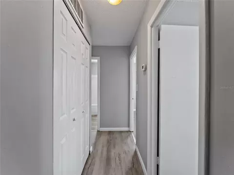 Entry Way - 460 Base Ave E #128, Venice, FL 34285 photo 2 of 4