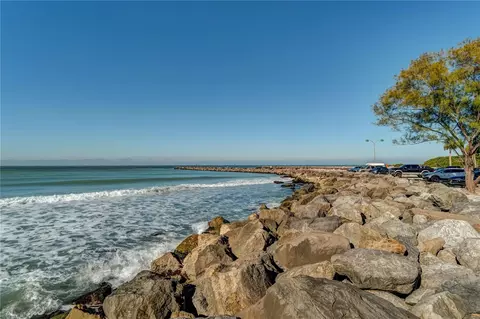 View/Area - 460 Base Ave E #128, Venice, FL 34285 photo 3 of 11