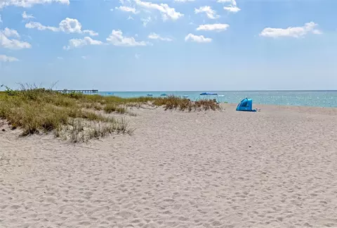 Other - 460 Base Ave E #128, Venice, FL 34285 photo 6 of 17